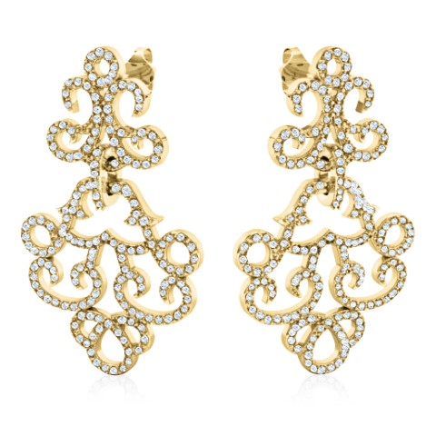 https://goldiam.co.il/sites/default/files/E52953-3-F_yellowgold%20%28Small%29.jpg